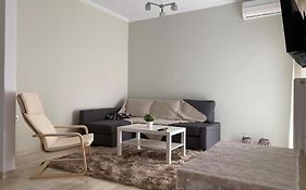 The Katehaki Comfort Hub